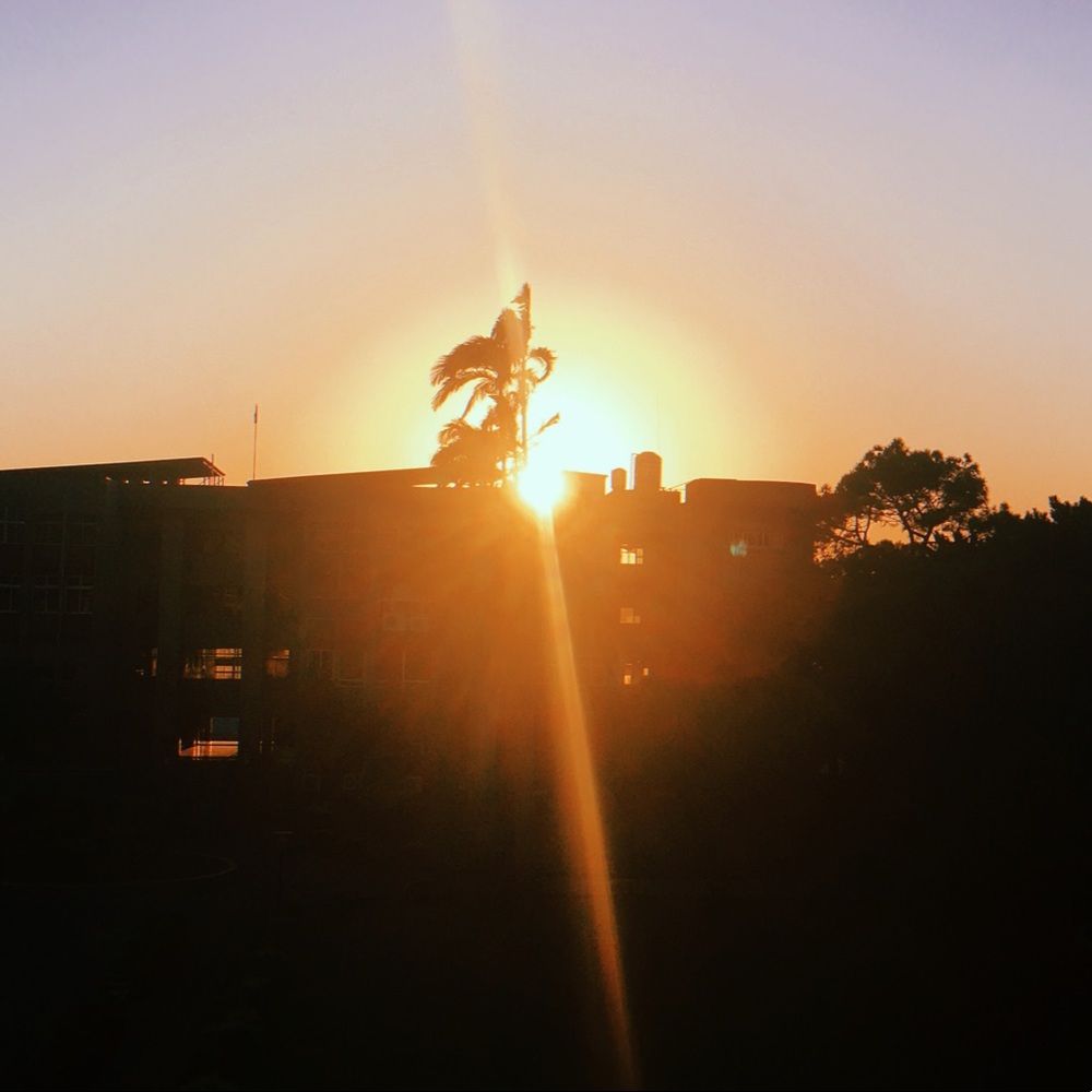 Meet your Posher, 新恩